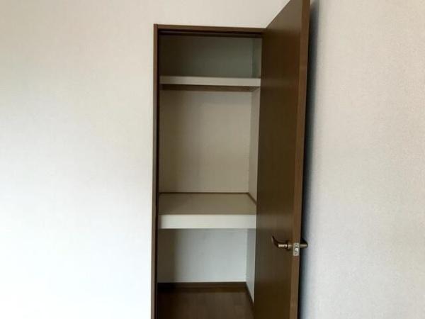 横浜市神奈川区鳥越のテラスハウス