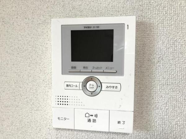 横浜市神奈川区鳥越のテラスハウス