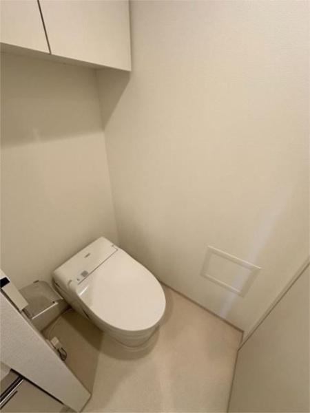 大田区大森西３丁目のマンション