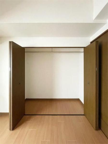 大田区大森本町１丁目のマンション