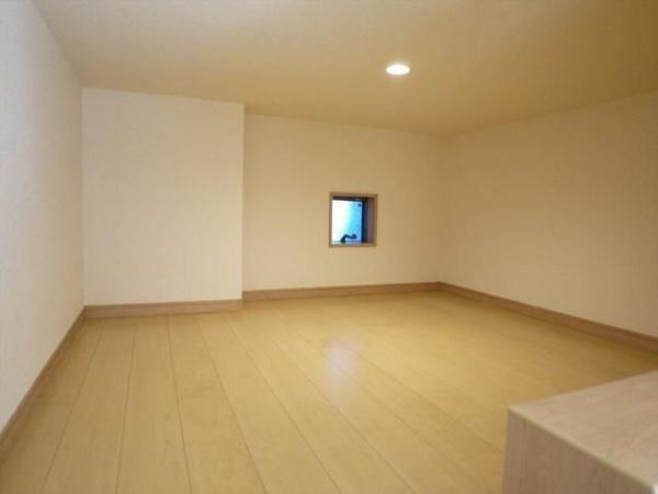 川崎市中原区木月３丁目のアパート