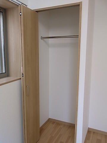 川崎市中原区木月住吉町のアパート