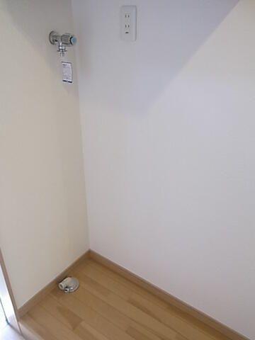 川崎市中原区木月住吉町のアパート