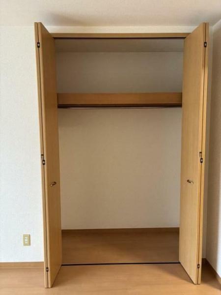 川崎市川崎区藤崎２丁目のマンション