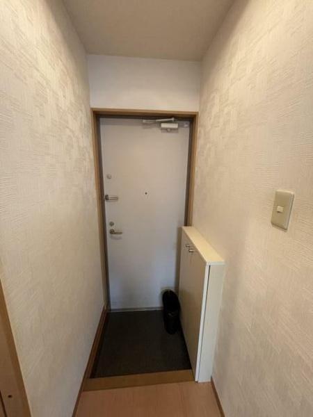 川崎市川崎区藤崎２丁目のマンション