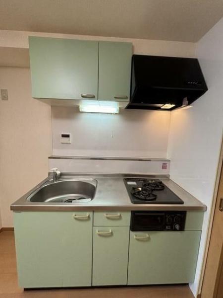 川崎市川崎区藤崎２丁目のマンション