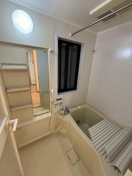 川崎市川崎区藤崎２丁目のマンション
