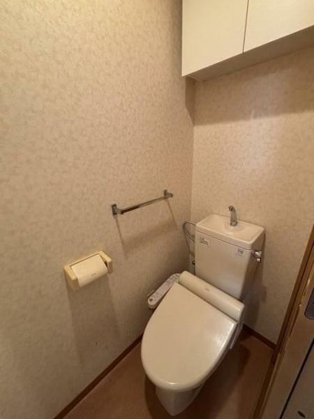 川崎市川崎区藤崎２丁目のマンション