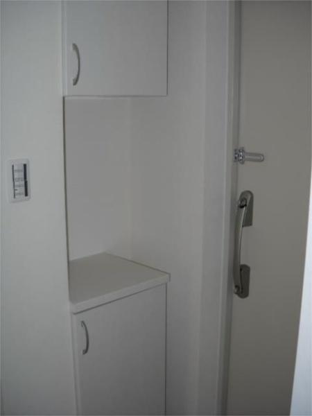 川崎市高津区北見方３丁目のマンション