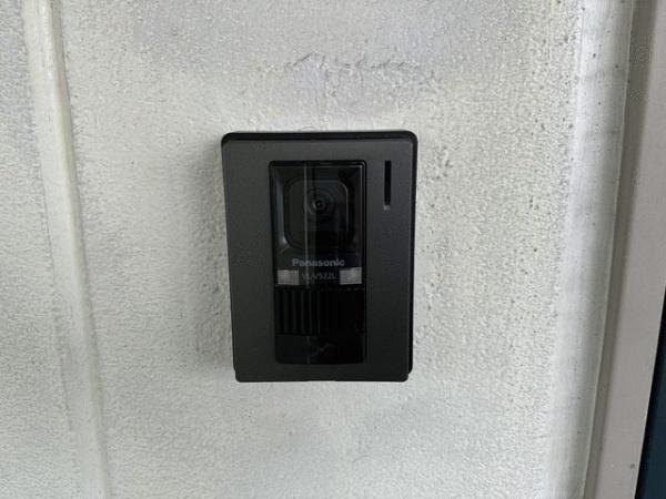 川崎市高津区下野毛３丁目のマンション