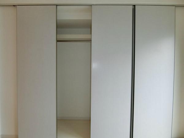 川崎市高津区下作延２丁目のマンション