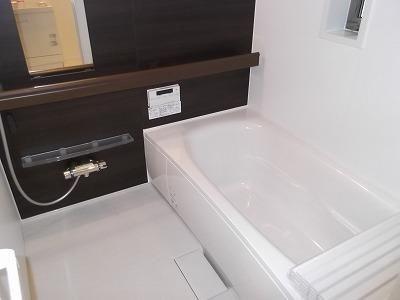 ７１０貸家