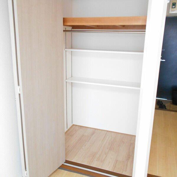 川崎市中原区木月３丁目のマンション