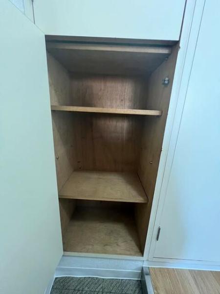 川崎市高津区下作延４丁目のマンション