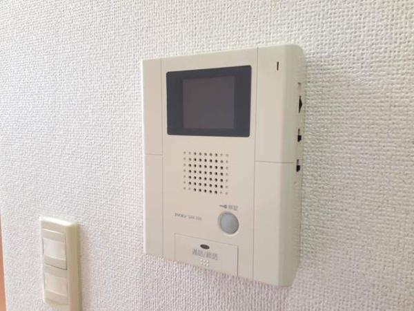 川崎市中原区下小田中１丁目のマンション