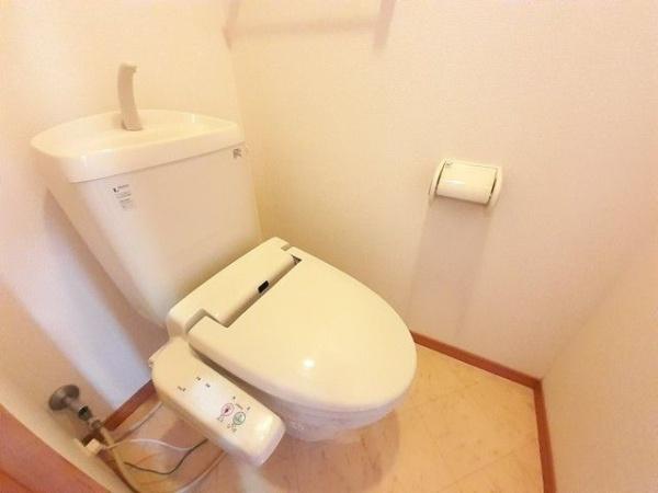 川崎市中原区下小田中１丁目のマンション
