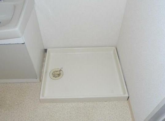 川崎市高津区末長３丁目のマンション