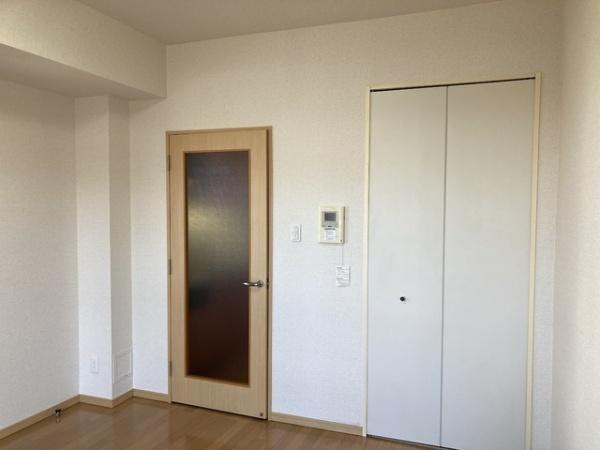 川崎市中原区木月４丁目のマンション