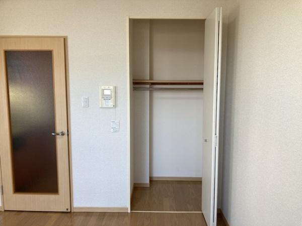 川崎市中原区木月４丁目のマンション