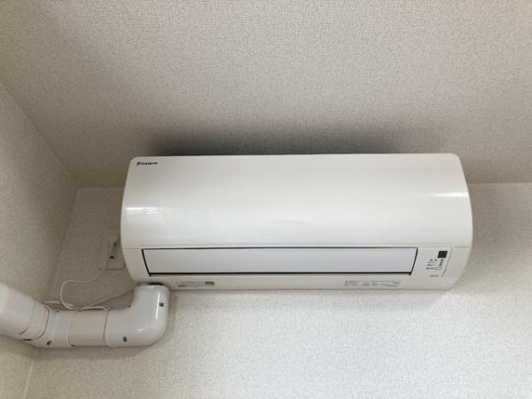 川崎市中原区木月４丁目のマンション