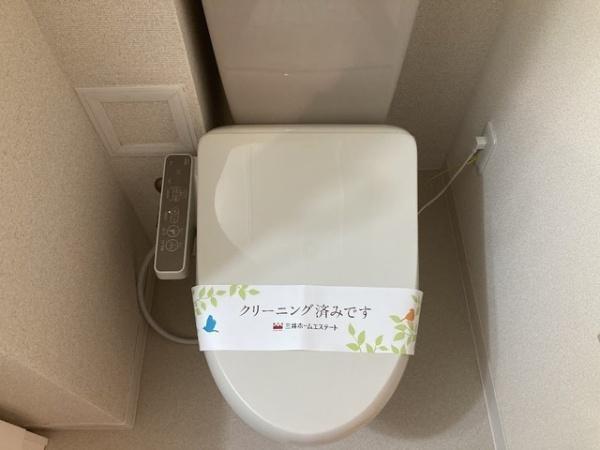 川崎市中原区木月４丁目のマンション