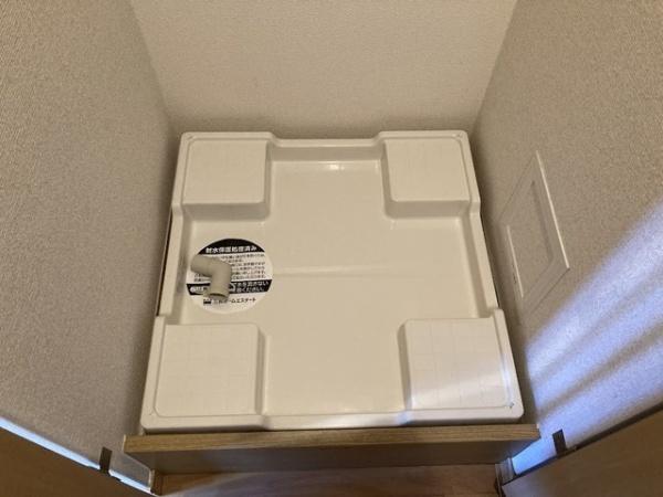 川崎市中原区木月４丁目のマンション