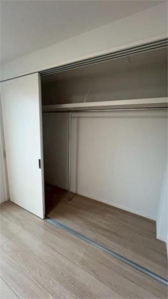 大田区東雪谷５丁目のアパート