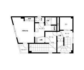 金陽堂ビル