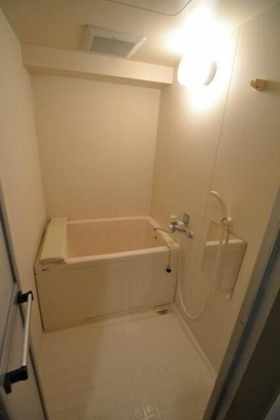 川崎市高津区諏訪２丁目のマンション