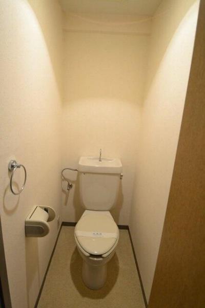 川崎市高津区諏訪２丁目のマンション