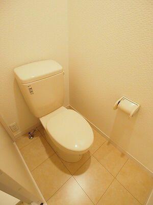 川崎市高津区瀬田のアパート