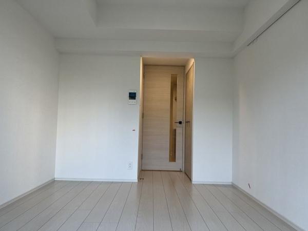川崎市高津区下作延４丁目のマンション