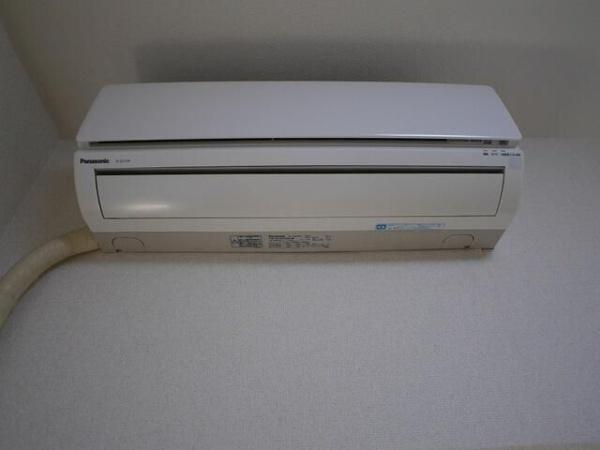 川崎市中原区丸子通１丁目のマンション