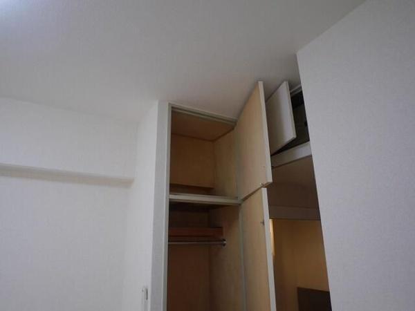 川崎市中原区丸子通１丁目のマンション
