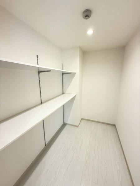 川崎市幸区南加瀬１丁目のマンション