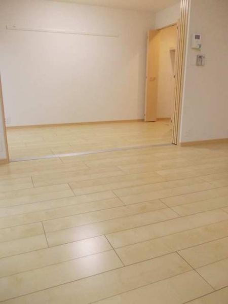 グランカーサ