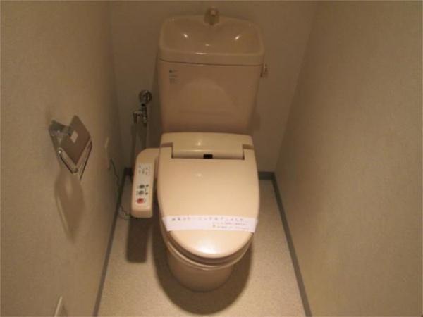 横浜市港北区師岡町のマンション