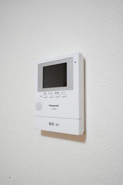 横浜市港北区日吉本町２丁目のマンション