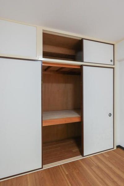 横浜市港北区日吉本町２丁目のマンション