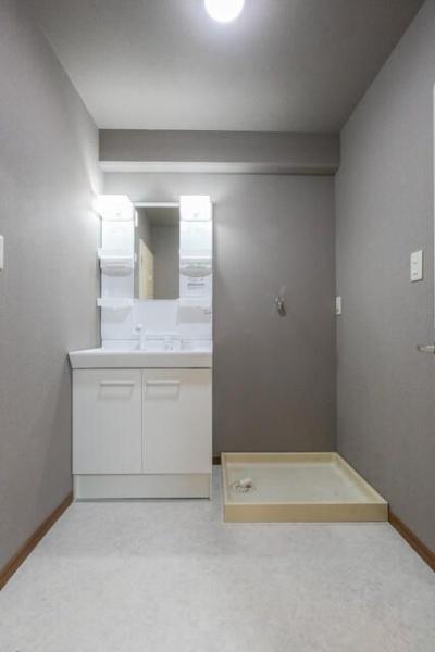 横浜市港北区日吉本町２丁目のマンション