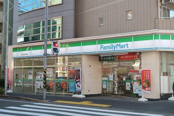 川崎市中原区下小田中３丁目のアパート