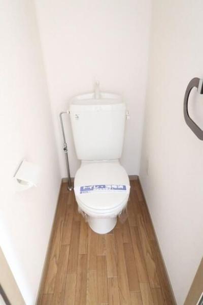 川崎市中原区下小田中３丁目のアパート