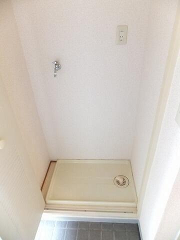 川崎市中原区木月１丁目のマンション