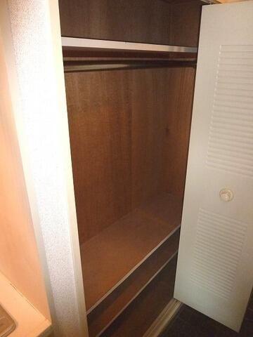 川崎市中原区木月１丁目のマンション