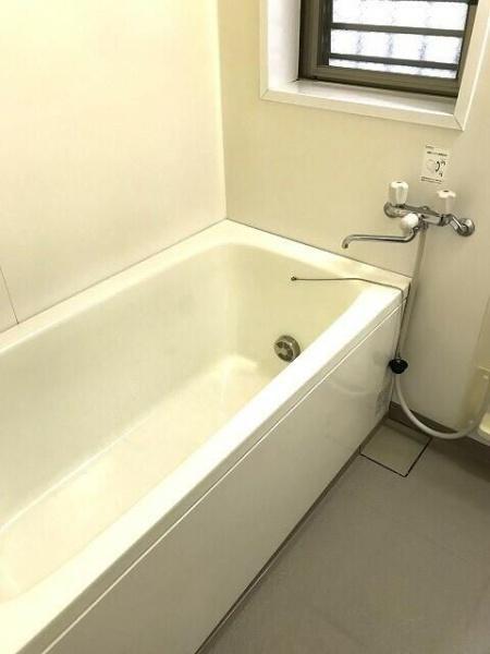 川崎市高津区梶ケ谷３丁目のマンション