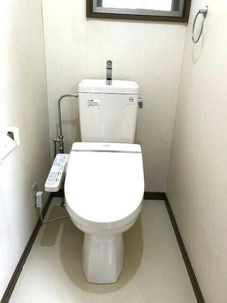 川崎市高津区梶ケ谷３丁目のマンション