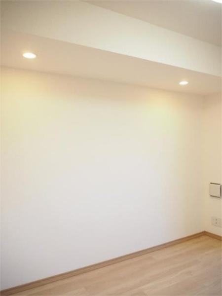 大田区大森西１丁目のマンション