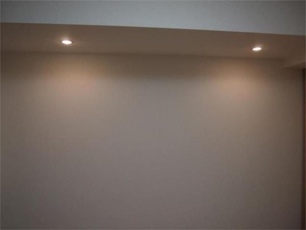大田区南蒲田１丁目のマンション