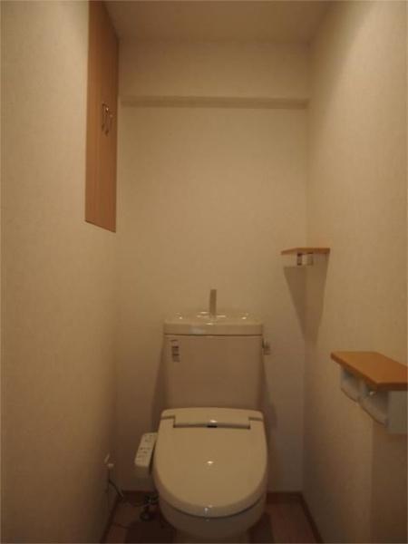大田区南蒲田１丁目のマンション