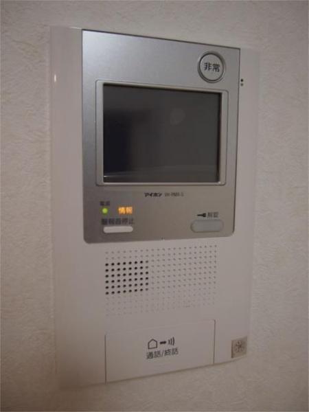 大田区南蒲田１丁目のマンション
